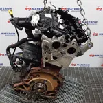 MOTOR FORD MONDEO IV 2.0 2007-2015 oe-1838469, vedere laterala