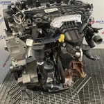 MOTOR FORD MONDEO IV 2.0 TDCI 2007-2015 oe-1838469, vedere frontata