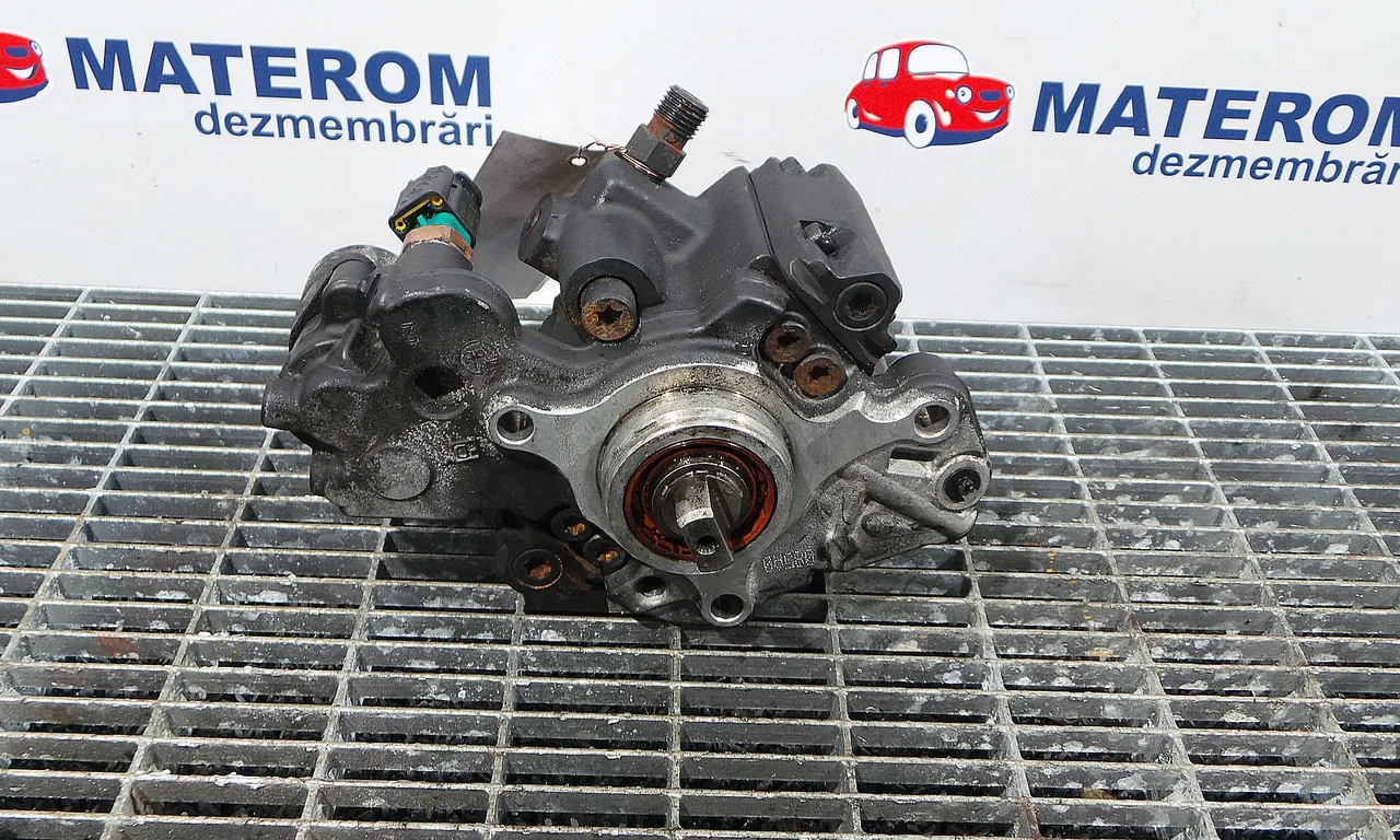 POMPA INALTA PRESIUNE FORD MONDEO IV 2007-2015