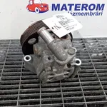 POMPA SERVODIRECTIE FORD MONDEO IV 2.0 TDCI 2007-2015 oe-6G913A696CD, vedere laterala
