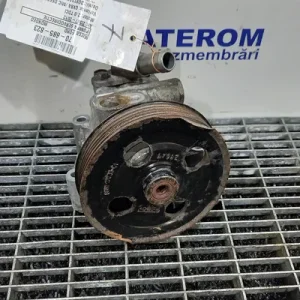 POMPA SERVODIRECTIE