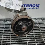 POMPA SERVODIRECTIE FORD MONDEO IV 2.0 TDCI 2007-2015 oe-6G913A696CD, vedere frontata