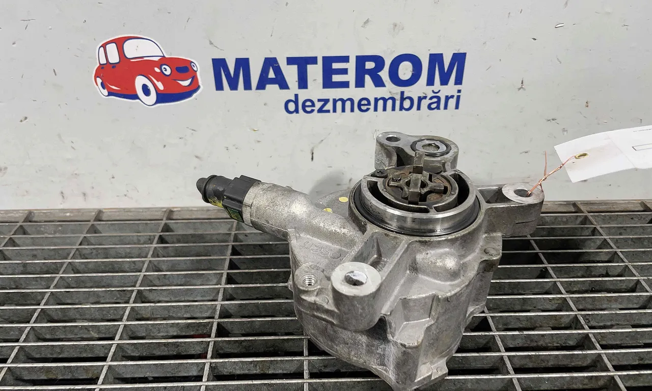POMPA VACUUM FORD MONDEO IV 2007-2015
