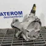 POMPA VACUUM FORD MONDEO IV 2.0 TDCI 2007-2015 oe-D1651B0, vedere laterala