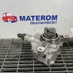 POMPA VACUUM FORD MONDEO IV 2.0 TDCI 2007-2015 oe-D1651B0, vedere frontata