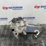 RACITOR GAZE CARTER FORD MONDEO IV 2.0 TDCI 2007-2015 oe-V29004027, vedere frontata