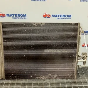 RADIATOR CLIMA