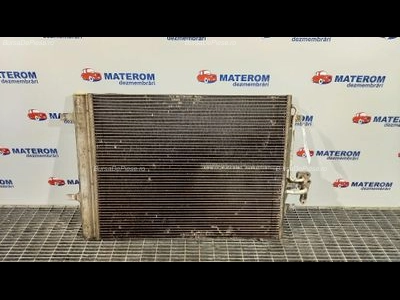 RADIATOR CLIMA