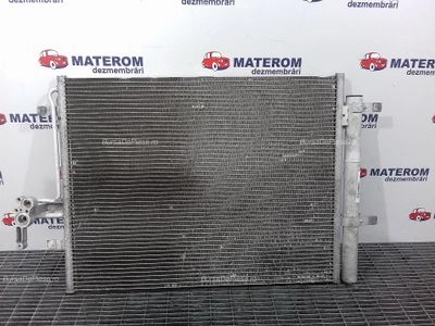 RADIATOR CLIMA