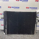 RADIATOR CLIMA FORD MONDEO IV 2.0 2007-2015 oe-1716734, vedere frontata