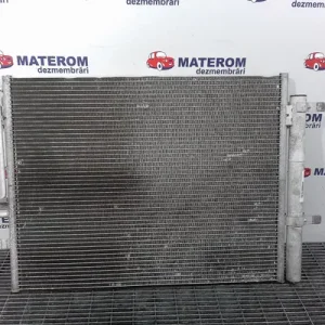 RADIATOR CLIMA