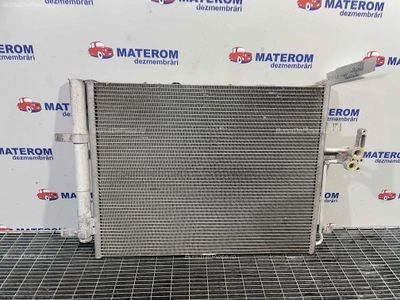 RADIATOR CLIMA