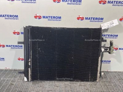 RADIATOR CLIMA