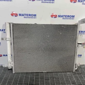 RADIATOR CLIMA