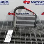 RADIATOR INCALZIRE FORD MONDEO IV 1.6 Ti 2007-2015 oe-1573307, vedere frontata