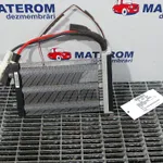 RADIATOR INCALZIRE FORD MONDEO IV 1.6 Ti 2007-2015 oe-1573307, vedere laterala