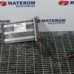 RADIATOR INCALZIRE FORD MONDEO IV 2007-2015 oe-1717061, vedere frontata