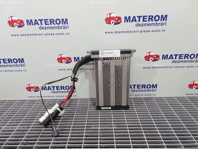 RADIATOR INCALZIRE