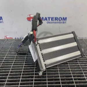 RADIATOR INCALZIRE
