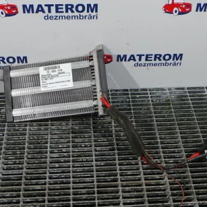 RADIATOR INCALZIRE