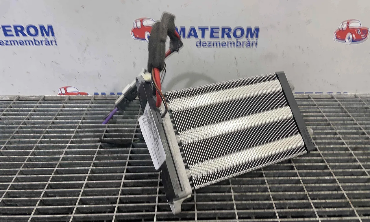 RADIATOR INCALZIRE FORD MONDEO IV 2007-2015
