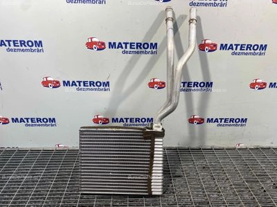 RADIATOR INCALZIRE