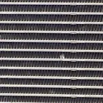 RADIATOR INCALZIRE FORD MONDEO IV 2.0 2007-2015 oe-1751574, vedere laterala