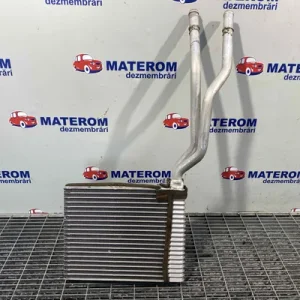 RADIATOR INCALZIRE