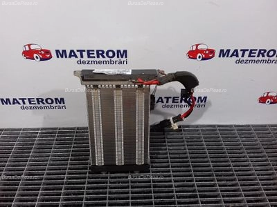 RADIATOR INCALZIRE