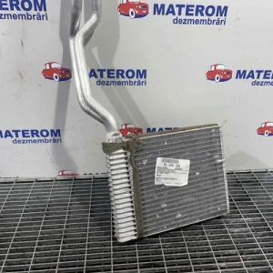 RADIATOR INCALZIRE