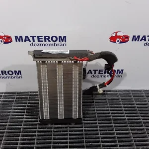 RADIATOR INCALZIRE