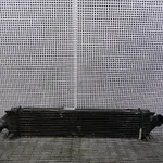 RADIATOR INTERCOOLER FORD MONDEO IV 1.8 TDCI 2007-2015 oe-1742060, vedere frontata