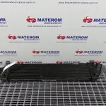 RADIATOR INTERCOOLER FORD MONDEO IV 1.8 2007-2015 oe-1742060, vedere laterala