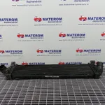 RADIATOR INTERCOOLER FORD MONDEO IV 1.8 2007-2015 oe-1742060, vedere frontata
