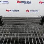 RADIATOR INTERCOOLER FORD MONDEO IV 2.0 2007-2015 oe-1742060, vedere frontata