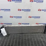 RADIATOR INTERCOOLER FORD MONDEO IV 1.6 2007-2015 oe-1746975, vedere frontata