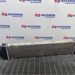RADIATOR INTERCOOLER FORD MONDEO IV 1.6 2007-2015 oe-1746975, vedere laterala