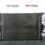 RADIATOR MOTOR FORD MONDEO IV 1.8 2007-2015 oe-1563251, vedere frontata
