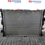RADIATOR MOTOR FORD MONDEO IV 2.0 2007-2015 oe-1563251, vedere laterala