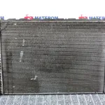 RADIATOR MOTOR FORD MONDEO IV 1.8 2007-2015 oe-1563251, vedere frontata
