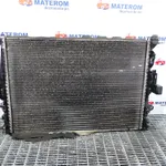 RADIATOR MOTOR FORD MONDEO IV 2.0 2007-2015 oe-1563251, vedere frontata