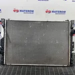 RADIATOR MOTOR FORD MONDEO IV 1.6 2007-2015 oe-1563251, vedere laterala
