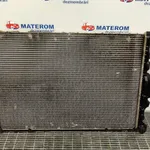 RADIATOR MOTOR FORD MONDEO IV 2.0 2007-2015 oe-1778037, vedere laterala