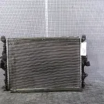 RADIATOR MOTOR FORD MONDEO IV 1.8 TDCI 2007-2015 oe-7G918C342BD, vedere laterala