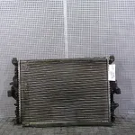 RADIATOR MOTOR FORD MONDEO IV 1.8 TDCI 2007-2015 oe-7G918C342BD, vedere frontata