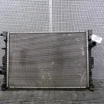 RADIATOR MOTOR FORD MONDEO IV 1.8 TDCI 2007-2015 oe-7G918C342BD, vedere frontata