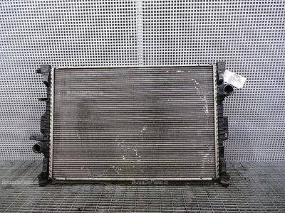 RADIATOR MOTOR FORD MONDEO IV 1.8 TDCI 2007-2015 oe 7G918C342BD, vedere frontata