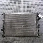 RADIATOR MOTOR FORD MONDEO IV 1.8 TDCI 2007-2015 oe-7G918C342BD, vedere laterala