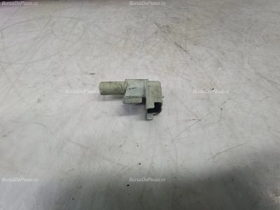 Senzor ax cu came