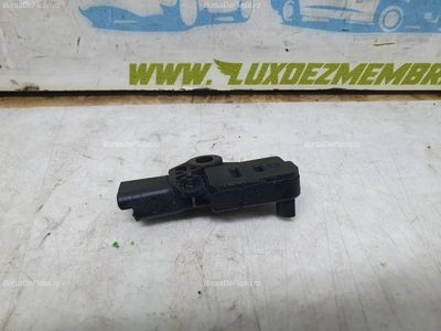 Senzor vibrochen 2.0 tdci